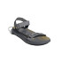 Sandales par Montagne adidas Terrex Hydroterra Light Grey