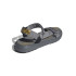 Sandales par Montagne adidas Terrex Hydroterra Light Grey