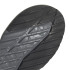 Sandales par Montagne adidas Terrex Hydroterra Light Grey