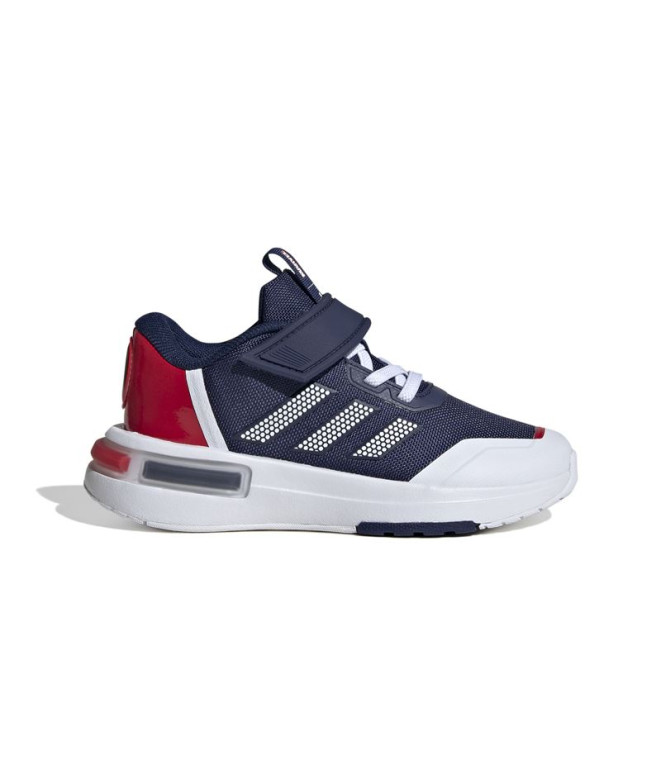 Chaussures adidas Marvel Captain America Racer...
