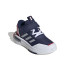 Chaussures adidas Marvel Captain America Racer Enfant Bleu