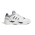 Chaussures adidas Midcity Low Homme Blabas