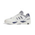 Chaussures adidas Midcity Low Homme Blabas