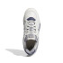 Chaussures adidas Midcity Low Homme Blabas