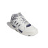 Chaussures adidas Midcity Low Homme Blabas