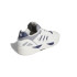 Chaussures adidas Midcity Low Homme Blabas