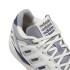Chaussures adidas Midcity Low Homme Blabas