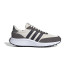 Chaussures adidas Run 70S Lifestyle Homme