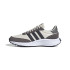 Chaussures adidas Run 70S Lifestyle Homme