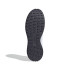 Chaussures adidas Run 70S Lifestyle Homme