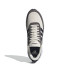 Chaussures adidas Run 70S Lifestyle Homme