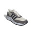 Chaussures adidas Run 70S Lifestyle Homme