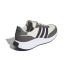 Chaussures adidas Run 70S Lifestyle Homme