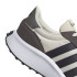 Chaussures adidas Run 70S Lifestyle Homme
