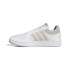 Chaussures adidas Hoops 3.0 Summer Homme Blanc