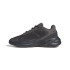 Chaussures adidas Ozelle Cloudfoam Homme Carbon