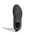 Chaussures adidas Ozelle Cloudfoam Homme Carbon