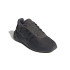 Chaussures adidas Ozelle Cloudfoam Homme Carbon
