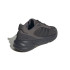 Chaussures adidas Ozelle Cloudfoam Homme Carbon