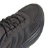 Chaussures adidas Ozelle Cloudfoam Homme Carbon