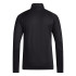 Veste de Football adidas Tiro24 Training Homme Noir
