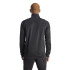 Veste de Football adidas Tiro24 Training Homme Noir
