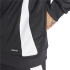 Veste de Football adidas Tiro24 Training Homme Noir