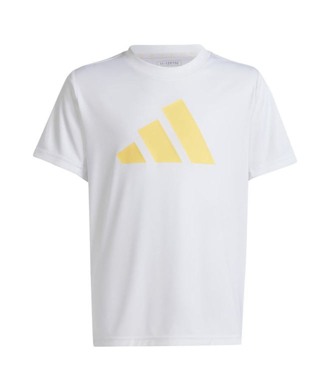 T-shirt de Fitness adidas Essentials...
