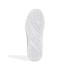 Chaussures adidas Midcity Low Homme Blanc