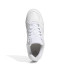 Chaussures adidas Midcity Low Homme Blanc