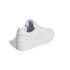 Chaussures adidas Midcity Low Homme Blanc