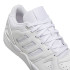Chaussures adidas Midcity Low Homme Blanc