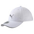 Casquette Running Puma III Enfant