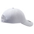 Casquette Running Puma III Enfant