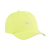 Casquette Running de Puma Cap II Lima