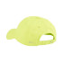 Casquette Running de Puma Cap II Lima