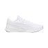 Puma Night Runner V3 Sneakers White