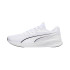 Puma Night Runner V3 Sneakers White