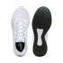 Puma Night Runner V3 Sneakers White