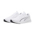 Puma Night Runner V3 Sneakers White