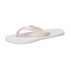 Tongs Puma Epic Flip v2 Alpine Snow White