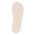 Tongs Puma Epic Flip v2 Alpine Snow White