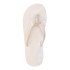 Tongs Puma Epic Flip v2 Alpine Snow White
