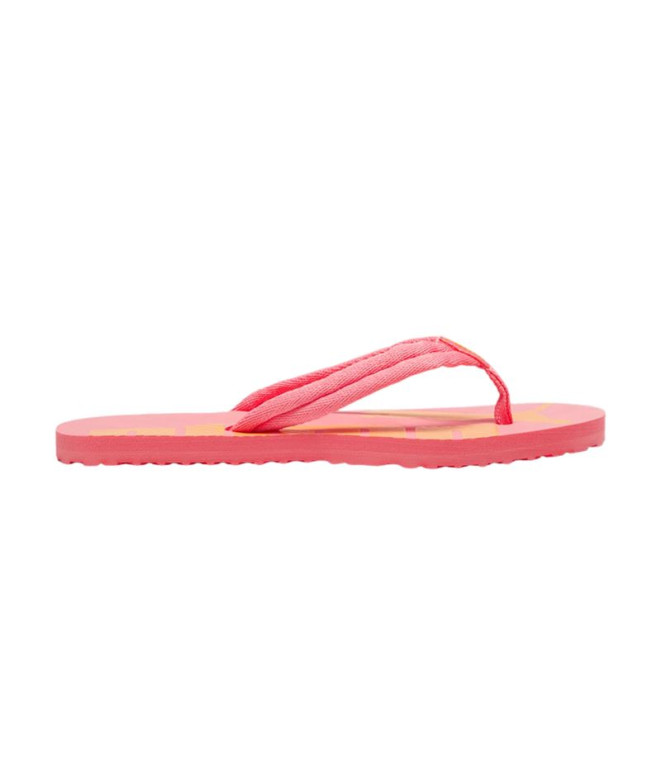 Tongs Puma Epic Flip v2 Fruit de la passion...