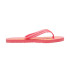 Tongs Puma Epic Flip v2 Fruit de la passion Clémentine Femme