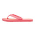 Tongs Puma Epic Flip v2 Fruit de la passion Clémentine Femme