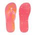 Tongs Puma Epic Flip v2 Fruit de la passion Clémentine Femme