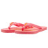Tongs Puma Epic Flip v2 Fruit de la passion Clémentine Femme