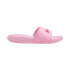 Tongs Puma Popcat 20 Pink Enfant