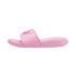 Tongs Puma Popcat 20 Pink Enfant